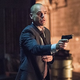 Image for article titled This Year, Arrow Is Determined to Kick Your Ass From The Very First Episode